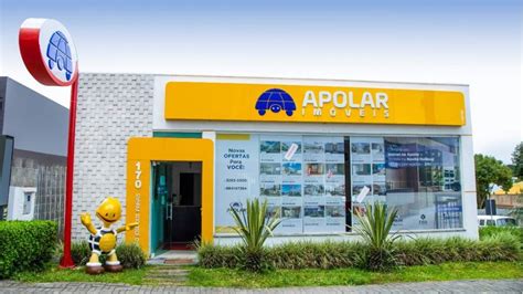 apolar imóveis|Apolar Imóveis Locação Centro .